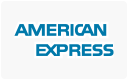 American Express, Charleston chiropractic, accepted payments