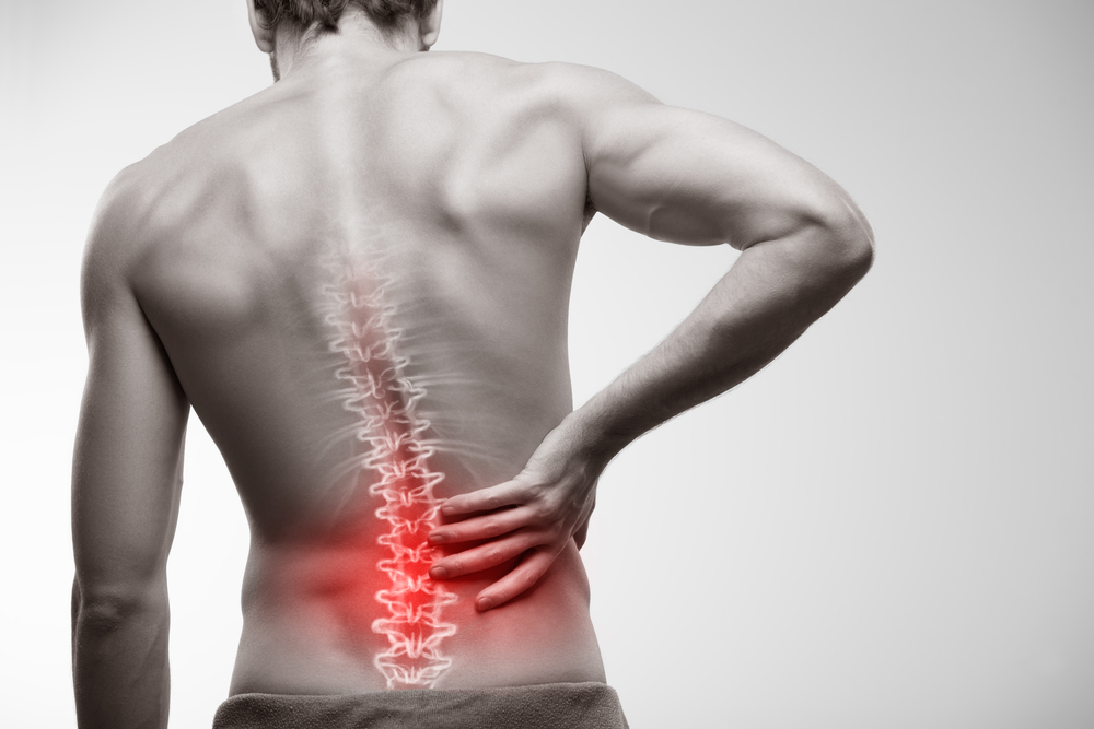 lower back, pain relief, low country chiro, west Ashley chiropractor