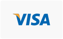 Visa, payment method, low country chiropractor
