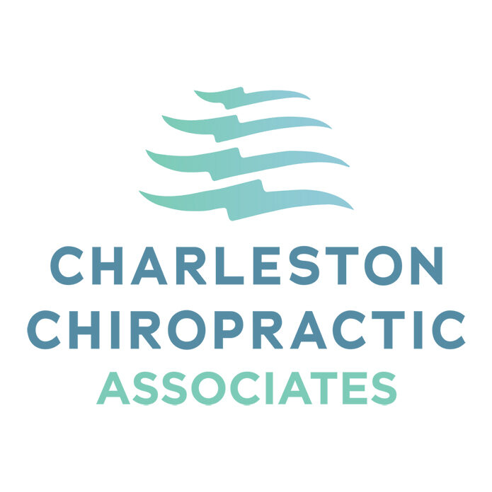 Electrical Stimulation - Charleston Chiropractic Associates