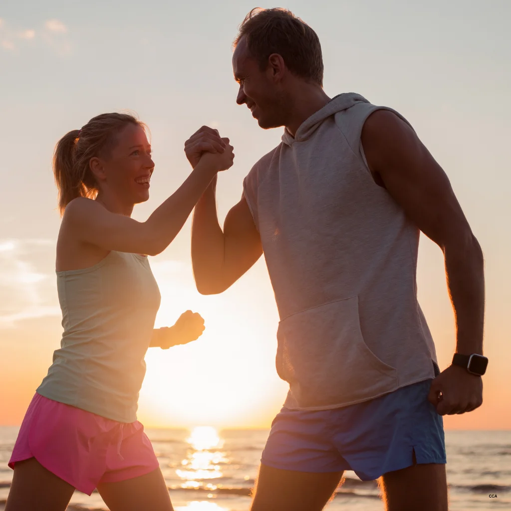 Chiropractic care supporting healthy weight loss in West Ashley Charleston SC
