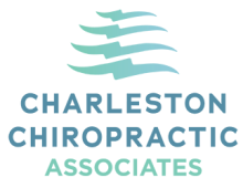 Charleston chiropractic associates, low country chiropractor, Charleston chiropractor, west ashley chiropractor